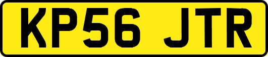 KP56JTR
