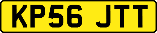 KP56JTT