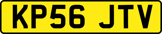 KP56JTV