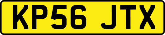 KP56JTX