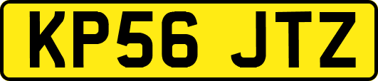 KP56JTZ