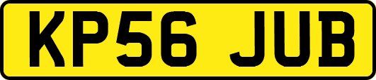 KP56JUB