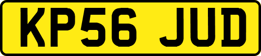 KP56JUD