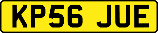 KP56JUE