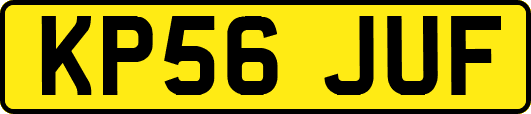 KP56JUF
