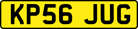 KP56JUG