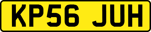 KP56JUH