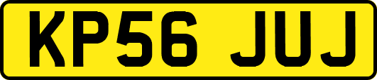 KP56JUJ