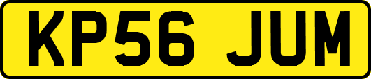 KP56JUM
