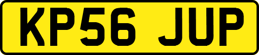 KP56JUP