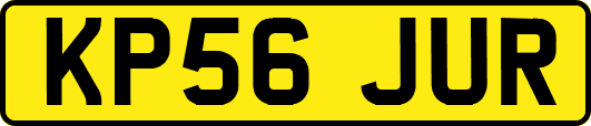KP56JUR