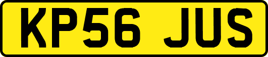KP56JUS