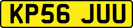 KP56JUU