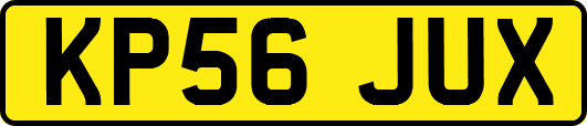 KP56JUX