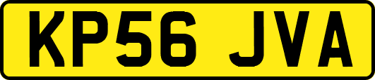 KP56JVA