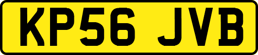 KP56JVB
