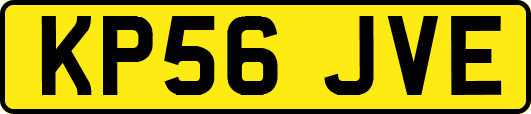 KP56JVE