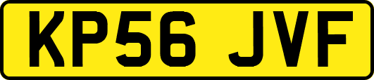 KP56JVF