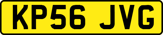 KP56JVG
