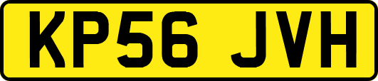 KP56JVH