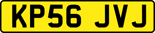 KP56JVJ