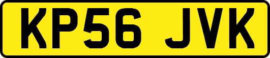 KP56JVK