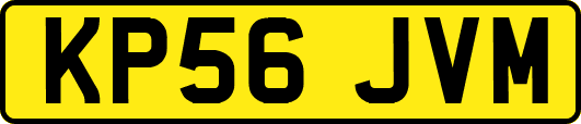 KP56JVM