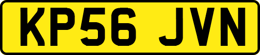 KP56JVN
