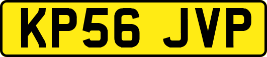 KP56JVP