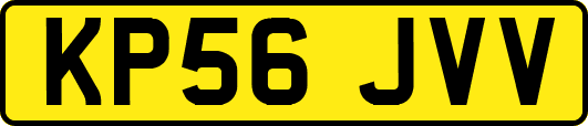 KP56JVV