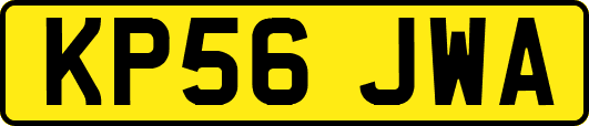 KP56JWA