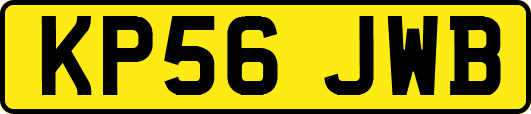 KP56JWB