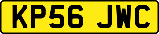 KP56JWC