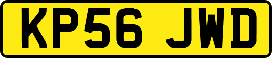 KP56JWD