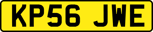 KP56JWE