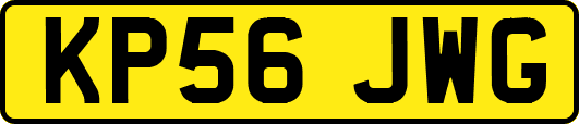 KP56JWG