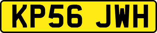 KP56JWH