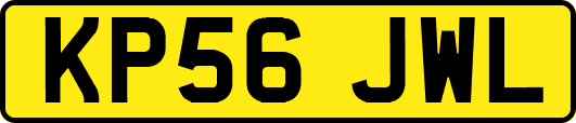 KP56JWL
