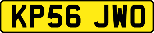 KP56JWO