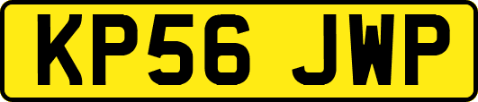 KP56JWP