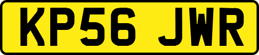 KP56JWR