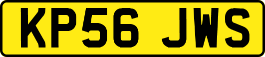 KP56JWS