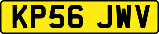 KP56JWV