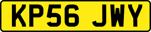 KP56JWY