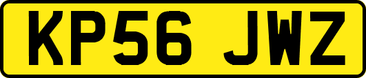 KP56JWZ