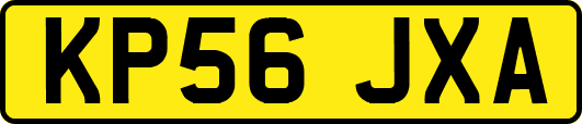 KP56JXA
