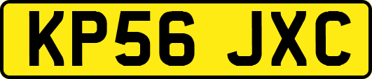 KP56JXC