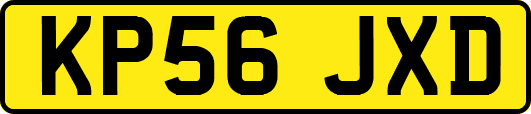 KP56JXD