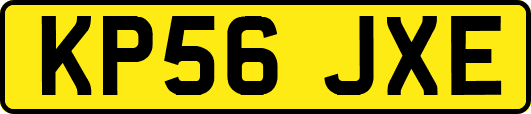 KP56JXE