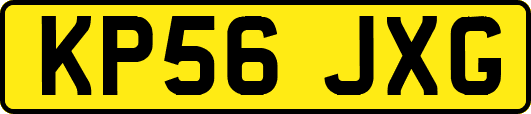 KP56JXG